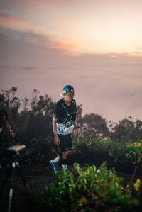 BIB: 
                            <button type="button" onclick="openModal(26360712)" class="btn btn-primary btn-sm float-right btn-popup" data-toggle="modal" data-target=".modal-high-quality">
                        <i class="fas fa-shopping-cart"></i> Add to Cart
                    </button>
                                            <button type="button" onclick="isThisMe(26360712, true)" class="btn btn-success btn-sm float-right btn-popup btn-isme hidden" data-toggle="tooltip" data-placement="bottom" title="นี่คือรูปของคุณใช่ไหม คลิกที่นี่เพื่อเอาเข้าอัลบั้ม">
                        <i class="fas fa-plus"></i> Add to album
                    </button>
                    <button type="button" onclick="isThisMe(26360712, false)" class="btn btn-warning btn-sm float-right btn-popup btn-isnotme hidden">
                        <i class="fas fa-ban"></i> Remove from album
                    </button>